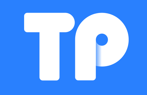TP钱包如何快速提现LUNC？你需要知道的几个要点